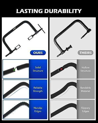 OMT Valve Spring Compressor, for Motorcycle, ATV, Car, Small Engine Vehicle - Image 5