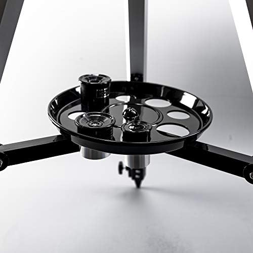 Educational Insights GeoSafari Omega Reflector Telescope - Image 5