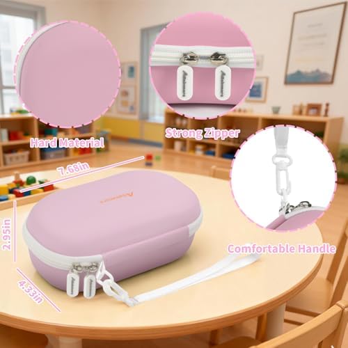 Kids 3D Pen Case for 3Doodler Start+ Essentials 2023/2024 - Image 3