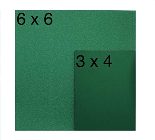 Magnetic Viewing Film (3 x 4 inches) - Image 3