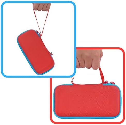 Aenllosi Storage Case for 3Doodler Start+ Essentials (2024) 3D Pen - Image 6
