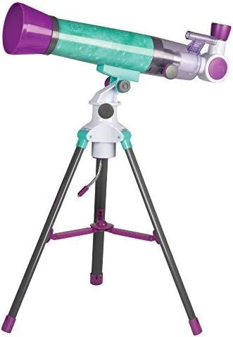 Educational Insights Nancy B's Science Club MoonScope by EducationalInsights