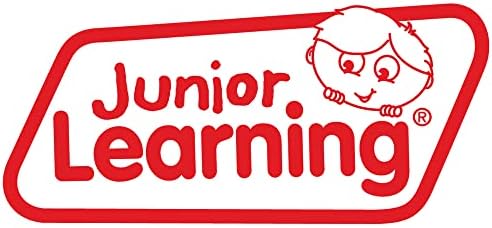 Junior Learning Life Cycle Science Puzzles - Educational Sequence Game - Image 7
