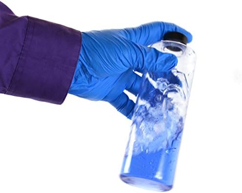 Innovating Science - Blue Bottle Reaction Kit - Image 3