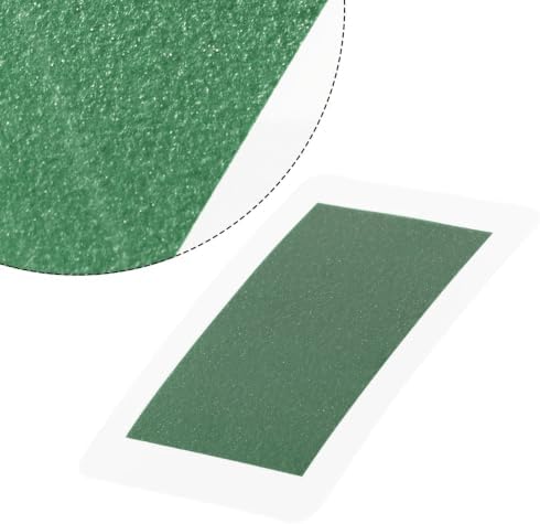 Flexible Magnetic Film 25x50mm for Science Experiments(B) - Image 2