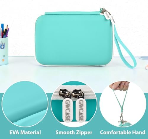 GWCASE Universal 3D Pen Case for SCRIB3D/for MYNT3D/for 3Doodler, Case Only - Image 5