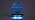 Magnetic Levitation Globe w/UFO-Shaped Base, 6 Inch LED Rotating Geographic Globe with RBG Light, Auto Rotation Suspended Floating World Map Night Light for Table Desk Decor Holiday Gift, Dark Blue - Image 7