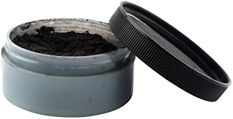 Classroom Fingerprint Kit - Serves 4 Work Groups of Students - Lift at Least 100 Fingerprints (Magnetic Grey) - Image 2