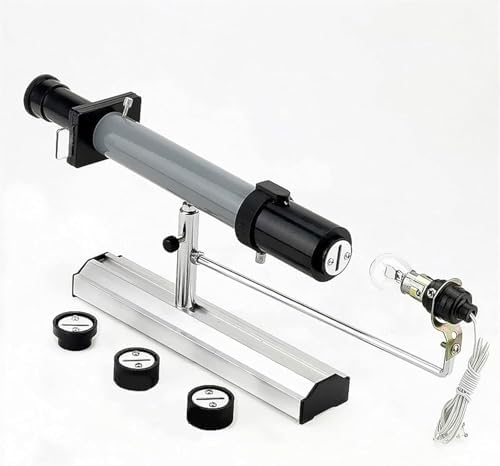 Double Slit Interference Single Slit Diffraction Experimental Instrument Observer Double Slit Perturbation Single Dry Diffraction Experiment Instrument Experimental - Image 5