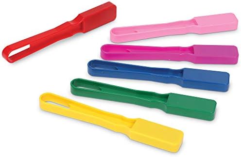 Learning Resources Magnetic Wands - Image 3