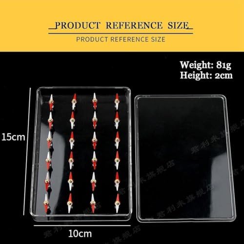 Magnetic Molecular Model Physics Teaching Tools Physics Teaching Experimental Equipment Magnetic Molecular Model - Teaching Equipment - Physics Tools - Used for Junior High School Physics - Image 2