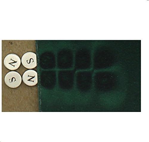 Magnetic Viewing Film (3 x 4 inches) - Image 4