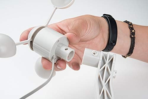 Weather Meter Kit - Image 6