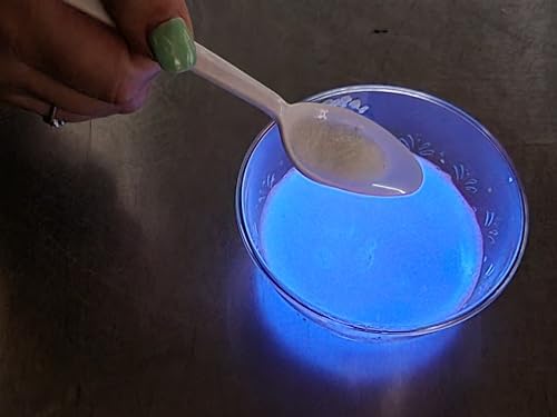 Chemiluminescence Kit Blue Light Kit - Image 3