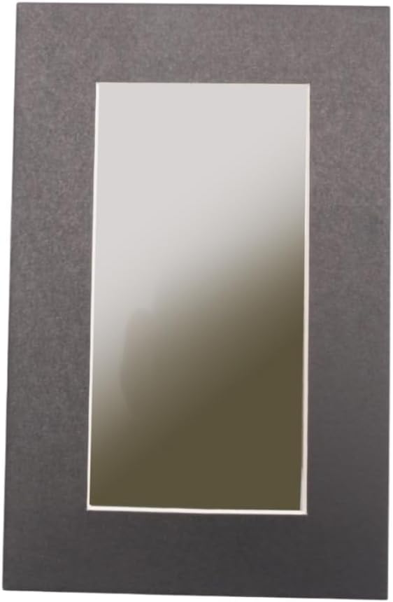 2x4in Magnetic Field Viewing Film by Unknown
