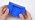 Mini Physics Lab Model Car Experiment Kit for Science Education and Classroom Teaching Demonstrations - Image 7