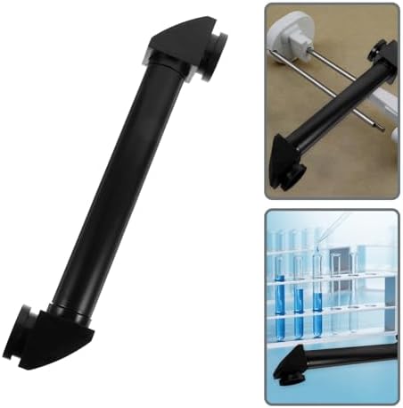 Totority 4pcs Detachable Optical Experiment Periscope Portable Science Tool for Education and Fun Lightweight Flexible Design for Classroom Laboratory Use - Image 7