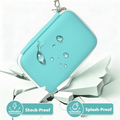 GWCASE Universal 3D Pen Case for SCRIB3D/for MYNT3D/for 3Doodler, Case Only - Image 6