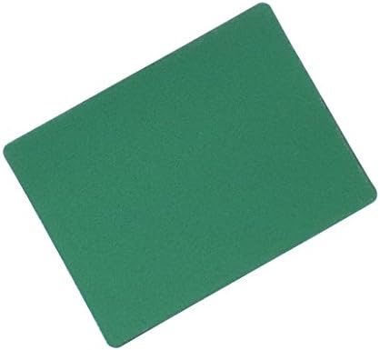 Magnetic Viewing Film (3 x 4 inches) - Image 2