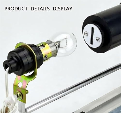Double Slit Interference Single Slit Diffraction Experimental Instrument Observer Double Slit Perturbation Single Dry Diffraction Experiment Instrument Experimental - Image 2