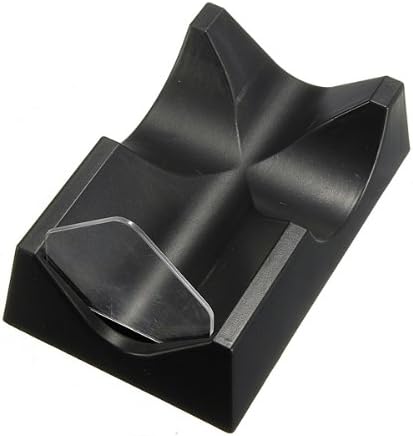 New Amazing Revolution Magnetic Levitation Anti Gravity Device Toy - Image 3
