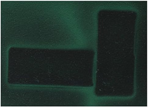Magnetic Viewing Film (3 x 4 inches) - Image 7