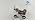 Gikfun 1.5V-6V DC Type 130 Micro Motor (Pack of 6PCS) EK1894 - Image 7