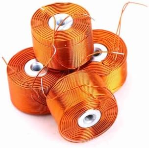 Magnetic Levitation Kit DIY Module Floating Suspension Toy Analog Circuit Design Up to 150g (150g) - Image 7