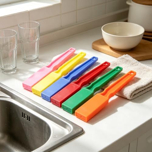 Magnetic Wands, Classroom & Homeschool (Set of 6) - Image 7