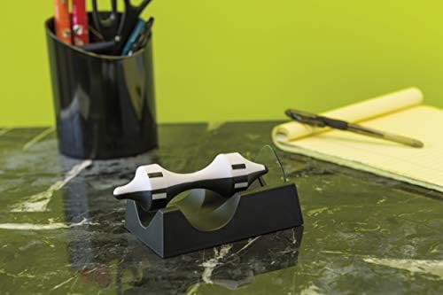 Toysmith Magnetic Levitator (5-Inch) - Image 5