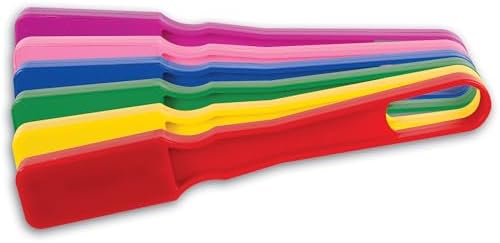 Learning Resources Magnetic Wands - Image 4