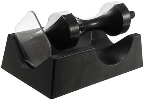 Amazing Revolution - Magnetic Levitation Anti Gravity Device Toy Science Educate by C&H - Image 5