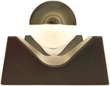 Amazing Revolution - Magnetic Levitation Anti Gravity Device Toy Science Educate by C&H - Image 3