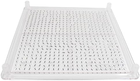 Magnetic Field Demo Board Physics Experiment Equipment Teaching Instrument Magnetic Induction Line Demonstration Board Electromagnetic Field Physics Experimental Equipment - Image 6