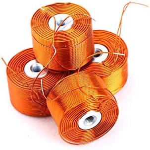 LANRU DIY Magnetic Levitation Kit Magnetic Suspension DIY Module Kit Magnetic Floating DIY Kit Floating Toy, 150g - Image 6