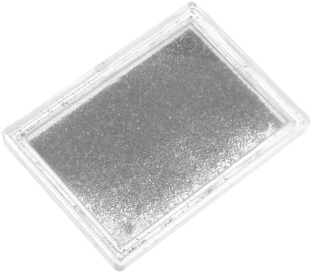 Magnetic Iron Filings Box for Science Experiments and Teaching by HAKIDZEL
