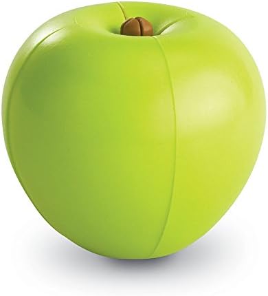 Learning Resources Magnetic Apple Fractions - Image 6