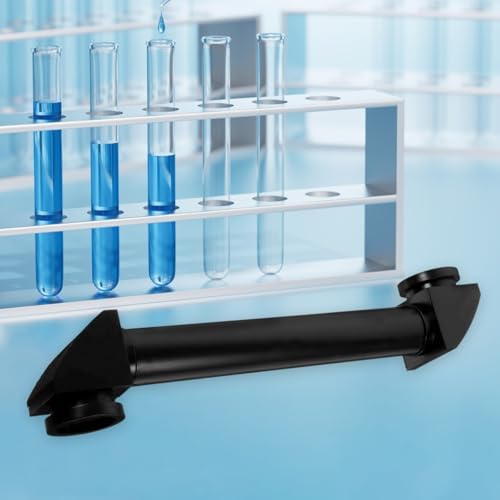 Totority Kid's Periscope Toy, Adjustable Plastic DIY Mirror Periscope Kit - Image 6
