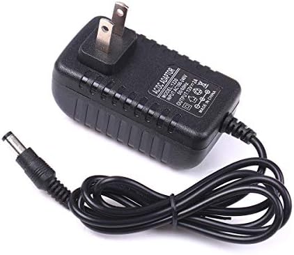 DIY Magnetic Levitation Kit Magnetic Suspension DIY Module Kit Magnetic Floating DIY Kit Floating - Image 4