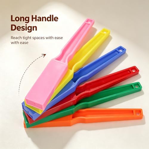 Magnetic Wands, Classroom & Homeschool (Set of 6) - Image 4