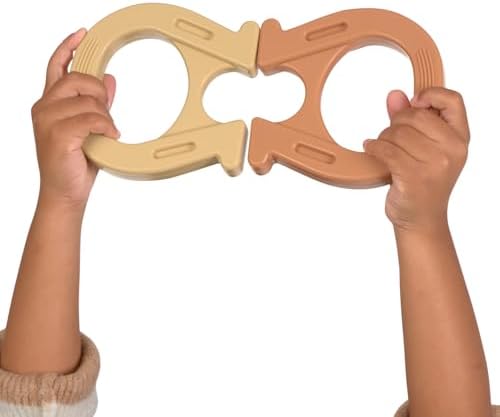Excellerations NatureForce Magnetic Horseshoe - Set of 6 - Image 6