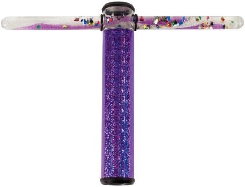 9in Kaleidoscope Jumbo Size Fluid Fantasy Model: 2310 - Image 3