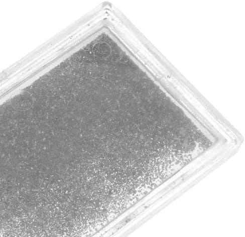 Magnetic Force Box Iron Filings for Physics Teaching and Demos - Image 7
