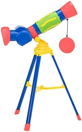 Educational Insights GeoSafari My First Telescope by EducationalInsights