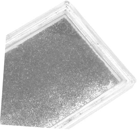 Magnetic Iron Powder Box for Physics Teaching, Field Demonstration - Image 7