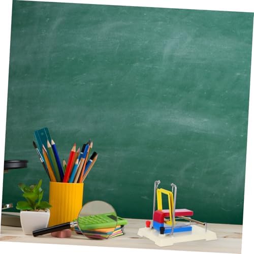 Science Lab Demonstration Kit for Electricity and Magnetism Students - Image 7