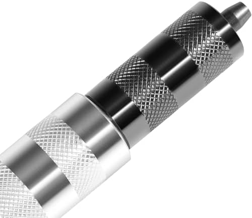 36200 Valve Keeper Remover and Installer Magnet Removal and Install Tool - Image 6