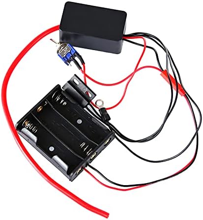 Engine Ignition Kit for M90 M91 Engine Model - Image 6