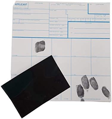 Collecting DNA Samples – ForensiKit – Explore Crime Scene Processing Techniques - Image 6