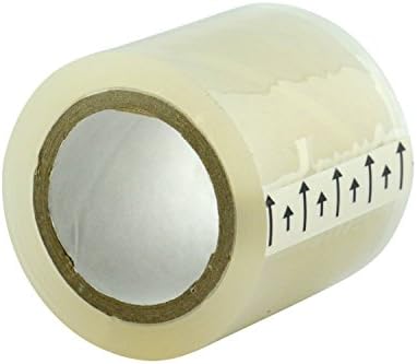 Classroom Fingerprint Kit - Serves 4 Work Groups of Students - Lift at Least 100 Fingerprints (Magnetic Grey) - Image 5